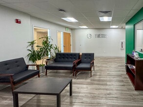 3838 S 700 E, Salt Lake City, UT à louer Photo intérieure– Image 1 sur 6