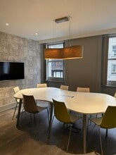 33 Bruton St, Londres à louer Photo intérieure– Image 1 sur 4