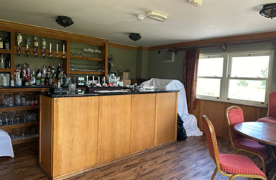 154 Reservoir Rd, Spalding à vendre - Photo de l’immeuble – Image 3 sur 7