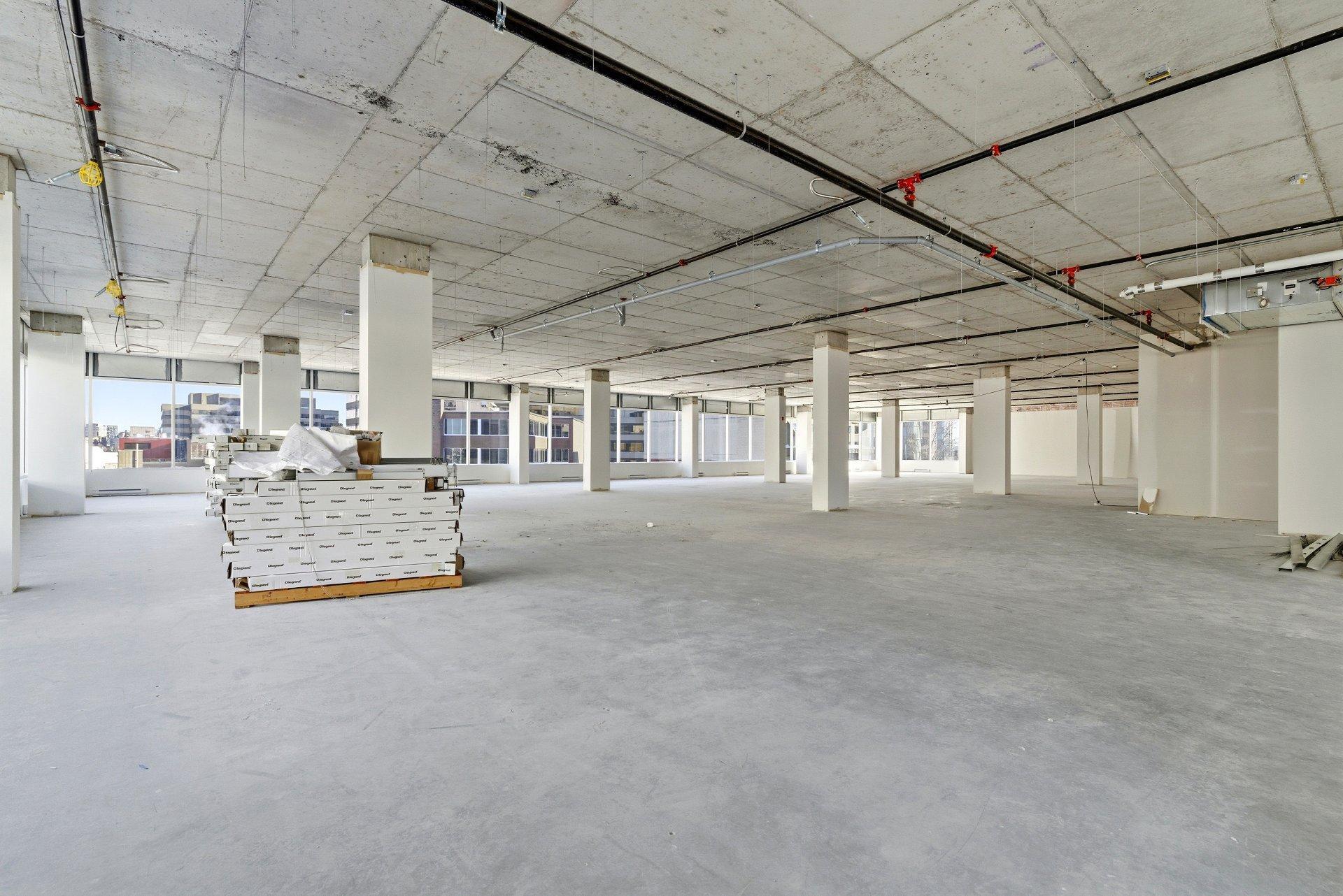 60 Rue Laval, Gatineau, QC à louer Photo intérieure– Image 1 sur 3