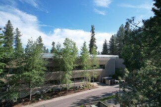 Plus de détails pour 6500 N Mineral Dr, Coeur d'Alene, ID - Bureau à vendre