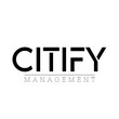 Citify Management