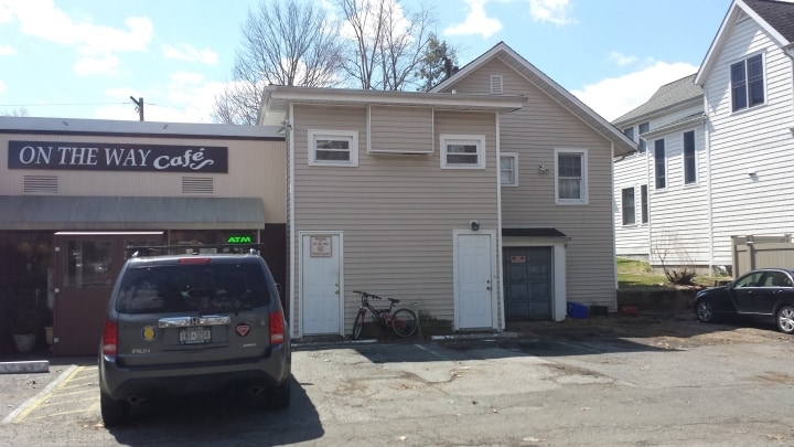34 Ridgeland Ter, Rye, NY à louer - Photo principale – Image 1 sur 10