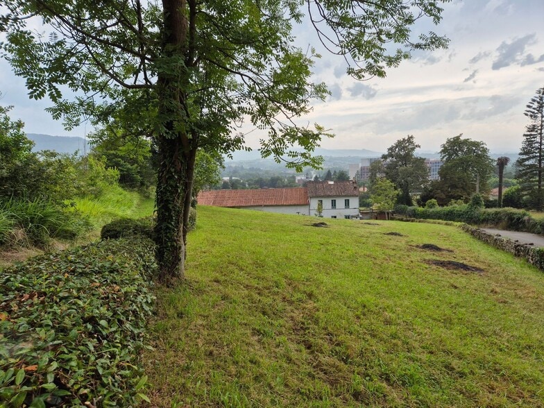 Camino Teyon Cabueñes, 806, Gijón, Asturias à vendre - Photo de l’immeuble – Image 3 sur 28