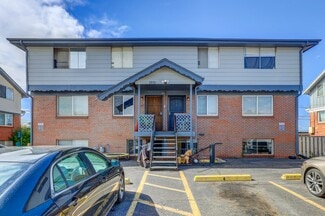 Plus de détails pour 2831 Eliot Cir, Westminster, CO - Logement à vendre