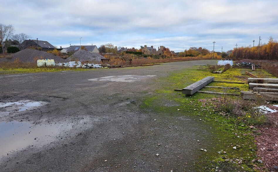 Maisondieu Rd, Elgin à louer - Photo de l’immeuble – Image 2 sur 2