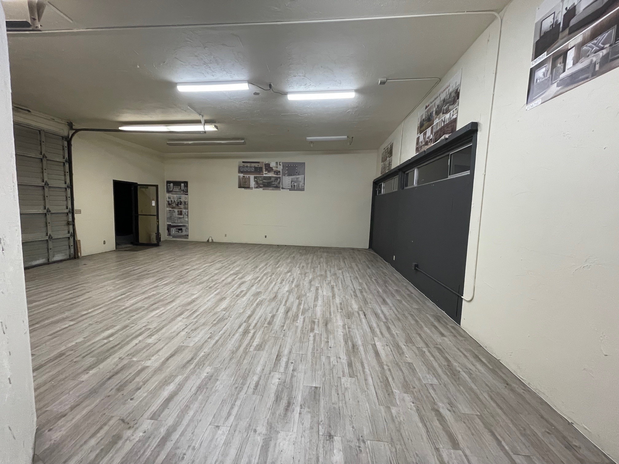 7643 Foothill Blvd, Tujunga, CA à louer Photo de l’immeuble– Image 1 sur 13