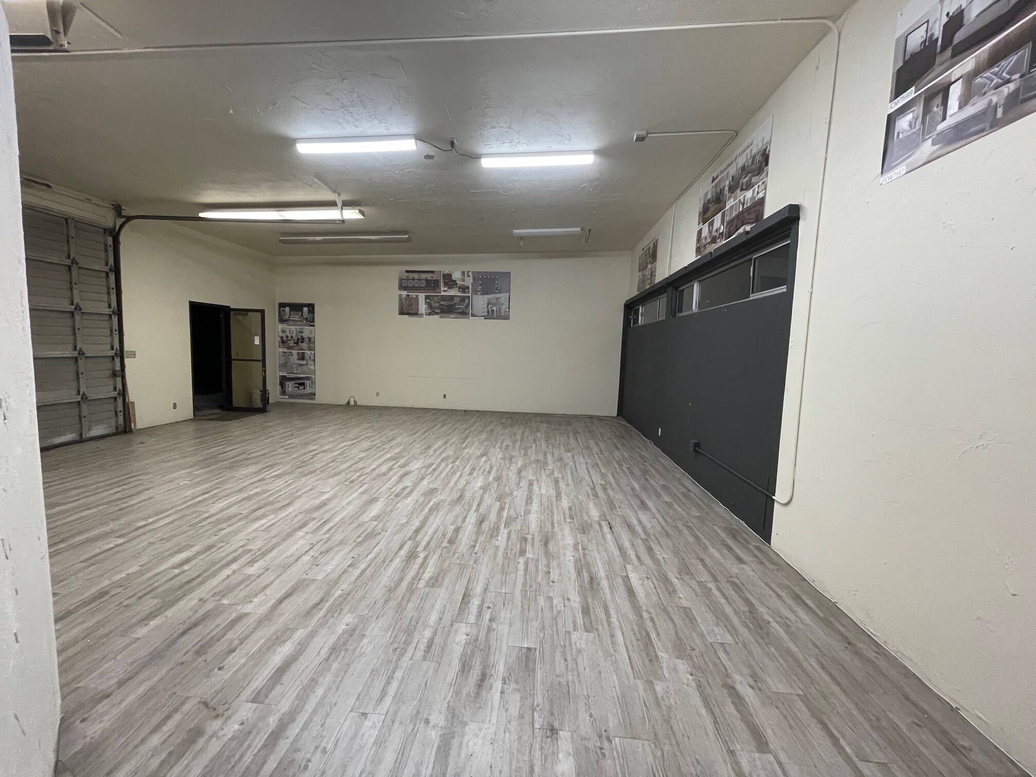 7643 Foothill Blvd, Tujunga, CA à louer Photo principale– Image 1 sur 13