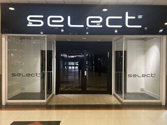 Plus de détails pour Bristol Rd S, Birmingham - Local commercial à louer