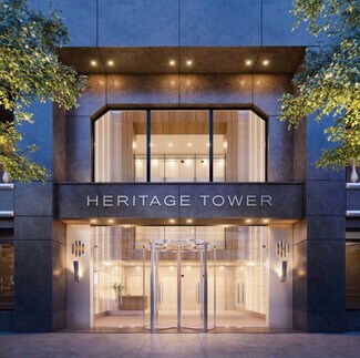 Plus de détails pour 82-11 37th Ave, Jackson Heights, NY - Bureau à louer