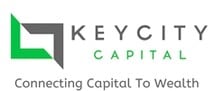KeyCity Capital Management LLC