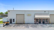 7-web-or-mls-1725 S Nova Rd, South Daytona, FL 32119 (1)