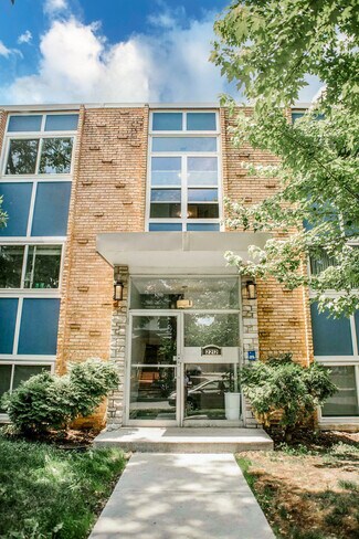 Plus de détails pour 2212 Bryant Ave S, Minneapolis, MN - Logement à vendre