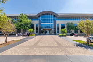 Plus de détails pour 3929 W John Carpenter Fwy, Irving, TX - Bureau à vendre