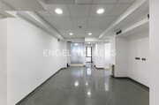 Foto interior