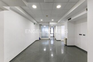 Plus de détails pour Logement à vendre