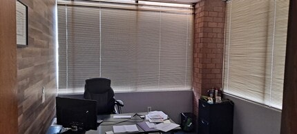 13770 N 58th St, Clearwater, FL à louer Photo intérieure– Image 2 sur 3