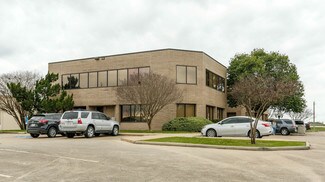 Plus de détails pour 6701 Pinemont Dr, Houston, TX - Bureau/Médical, Local d'activités à louer