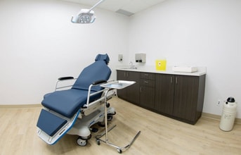 6535 Rue Des Alpes, Trois-Rivières, QC à louer Photo intérieure– Image 2 sur 3