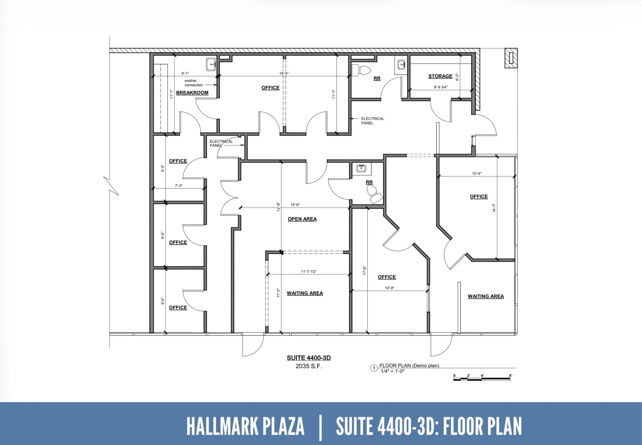 4400 E Stan Schlueter Loop, Killeen, TX à louer Photo intérieure– Image 1 sur 3