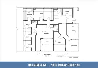 4400 E Stan Schlueter Loop, Killeen, TX à louer Photo intérieure– Image 1 sur 3
