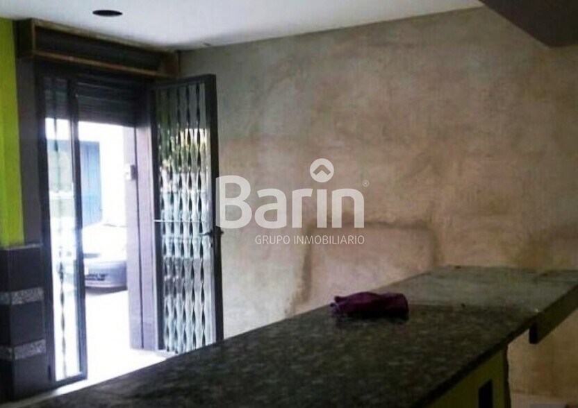 Local commercial dans Córdoba à louer - Photo de l’immeuble – Image 2 sur 3