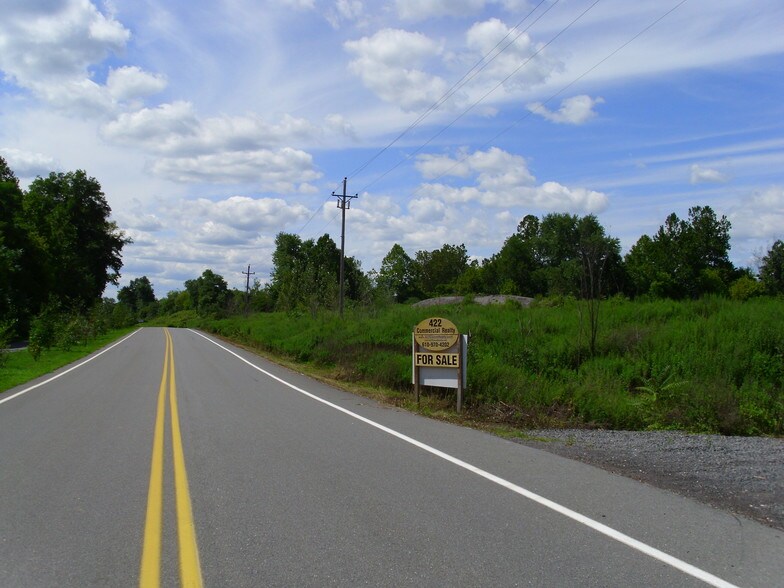 151-161 Keystone Blvd, Pottstown, PA à vendre - Photo principale – Image 1 sur 3