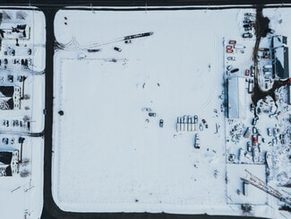 Plus de détails pour 149 Pope Rd, Summerside, PE - Terrain à vendre