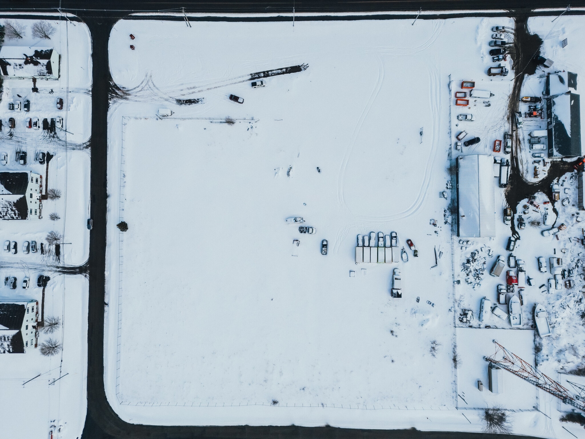 149 Pope Rd, Summerside, PE à vendre Photo principale– Image 1 sur 17