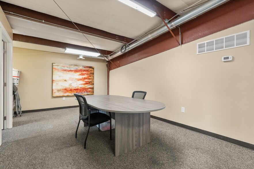 607 & 647 S Gilbert St, Castle Rock, CO à vendre - Photo de l’immeuble – Image 3 sur 18