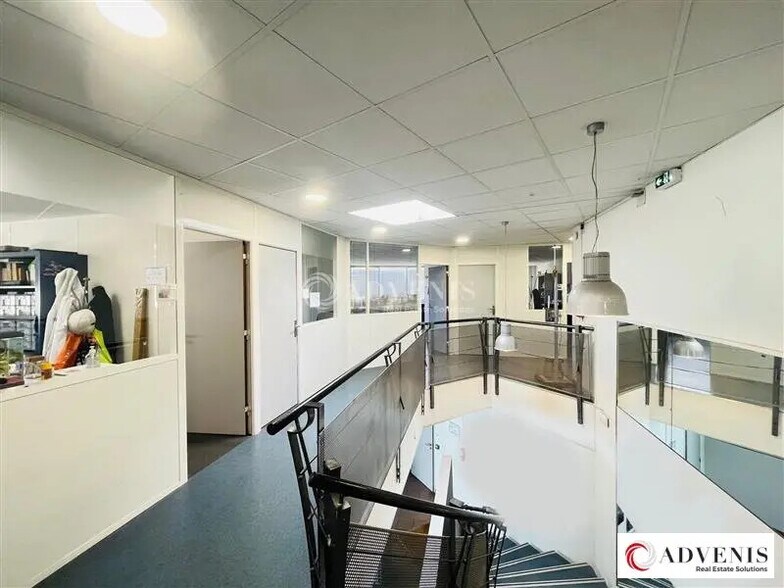 Bureau dans Gradignan à vendre - Photo intérieure – Image 1 sur 12