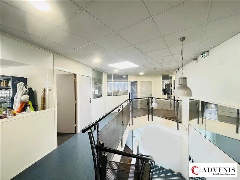 Bureau dans Gradignan à vendre Photo intérieure– Image 1 sur 13