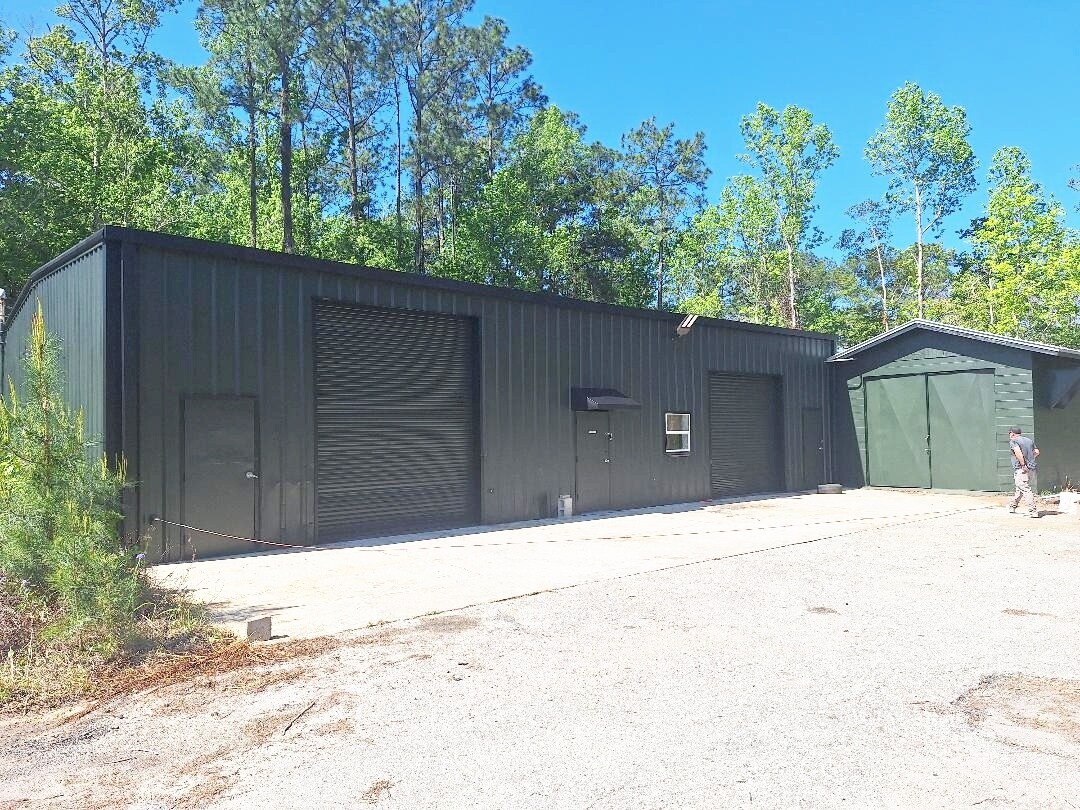 1024 FL-19 N, Palatka, FL à louer Photo principale– Image 1 sur 25