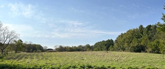 Plus de détails pour 5345 Lacy Rd, Fitchburg, WI - Terrain à vendre