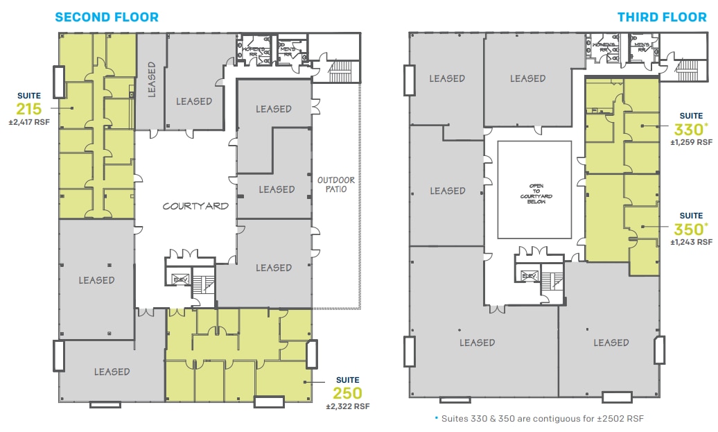 1010 Turquoise St, San Diego, CA à louer Photo intérieure– Image 1 sur 1