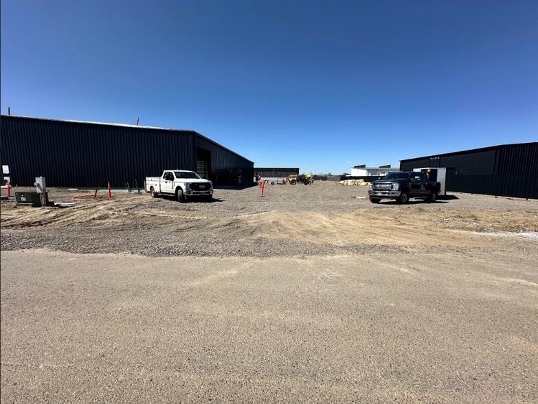 5907 Bluff Ln, Billings, MT à louer - Photo de l’immeuble – Image 3 sur 3