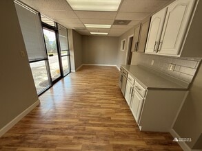 1225 Red Cedar Cir, Fort Collins, CO à louer Photo intérieure– Image 1 sur 2