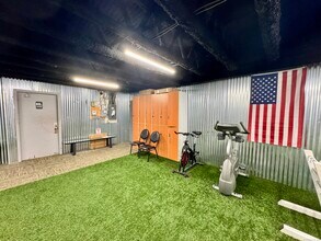 3 Dunham Dr, New Fairfield, CT à louer Photo intérieure– Image 1 sur 4