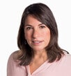 Douglas Elliman