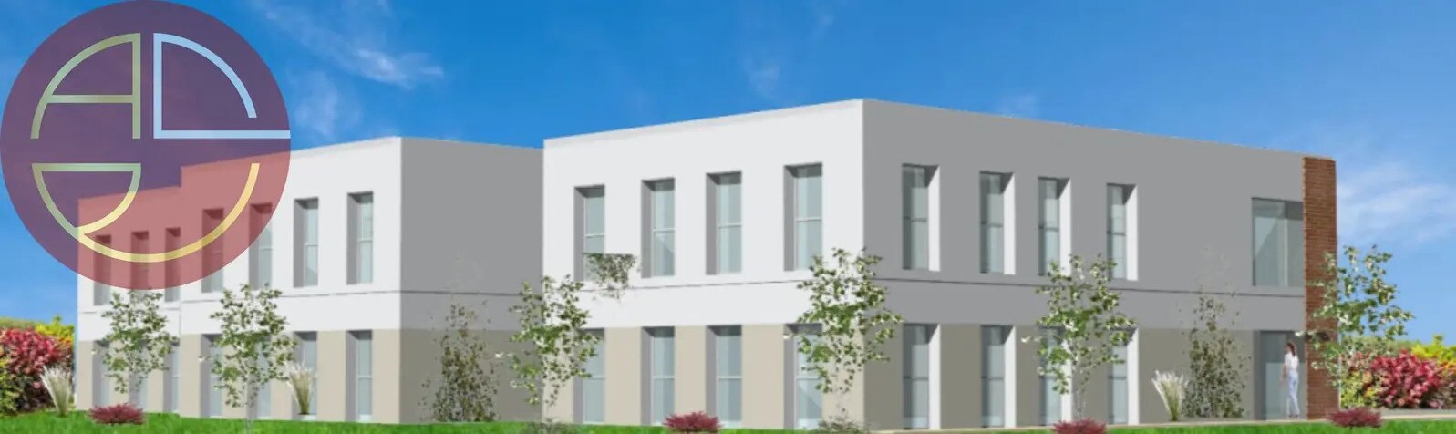 Local commercial dans Fonsorbes à vendre Photo de l’immeuble– Image 1 sur 6