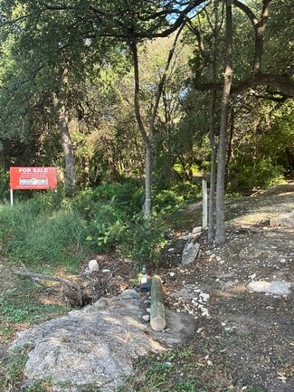Plus de détails pour 3012 Bee Caves Rd, Rollingwood, TX - Terrain à vendre