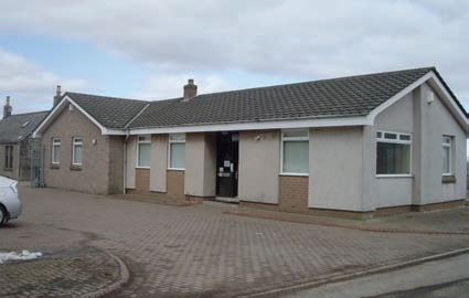 South Kingston, Forfar à louer - Photo principale – Image 1 sur 1