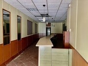 Interior Photo