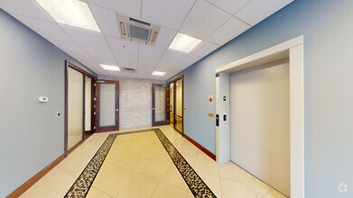 8230 210th St S, Boca Raton, FL à louer Numérisation 3D Matterport– Image 1 sur 3