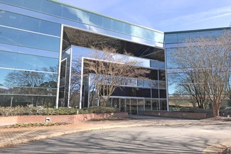 Plus de détails pour 5041 Corporate Woods Dr, Virginia Beach, VA - Bureau à louer