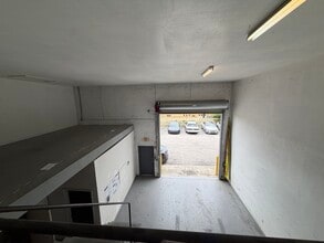 4415 N Lois Ave, Tampa, FL à louer Photo intérieure– Image 2 sur 10