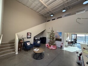 224 Highway 246, Buellton, CA à vendre Photo intérieure– Image 2 sur 13