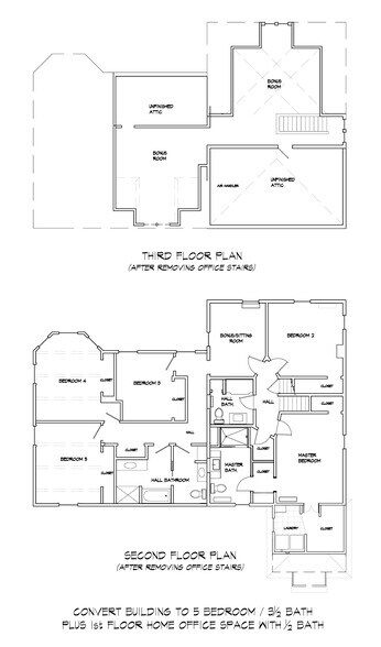 425 White Horse Pike, Haddon Heights, NJ à vendre - Photo de l’immeuble – Image 3 sur 34