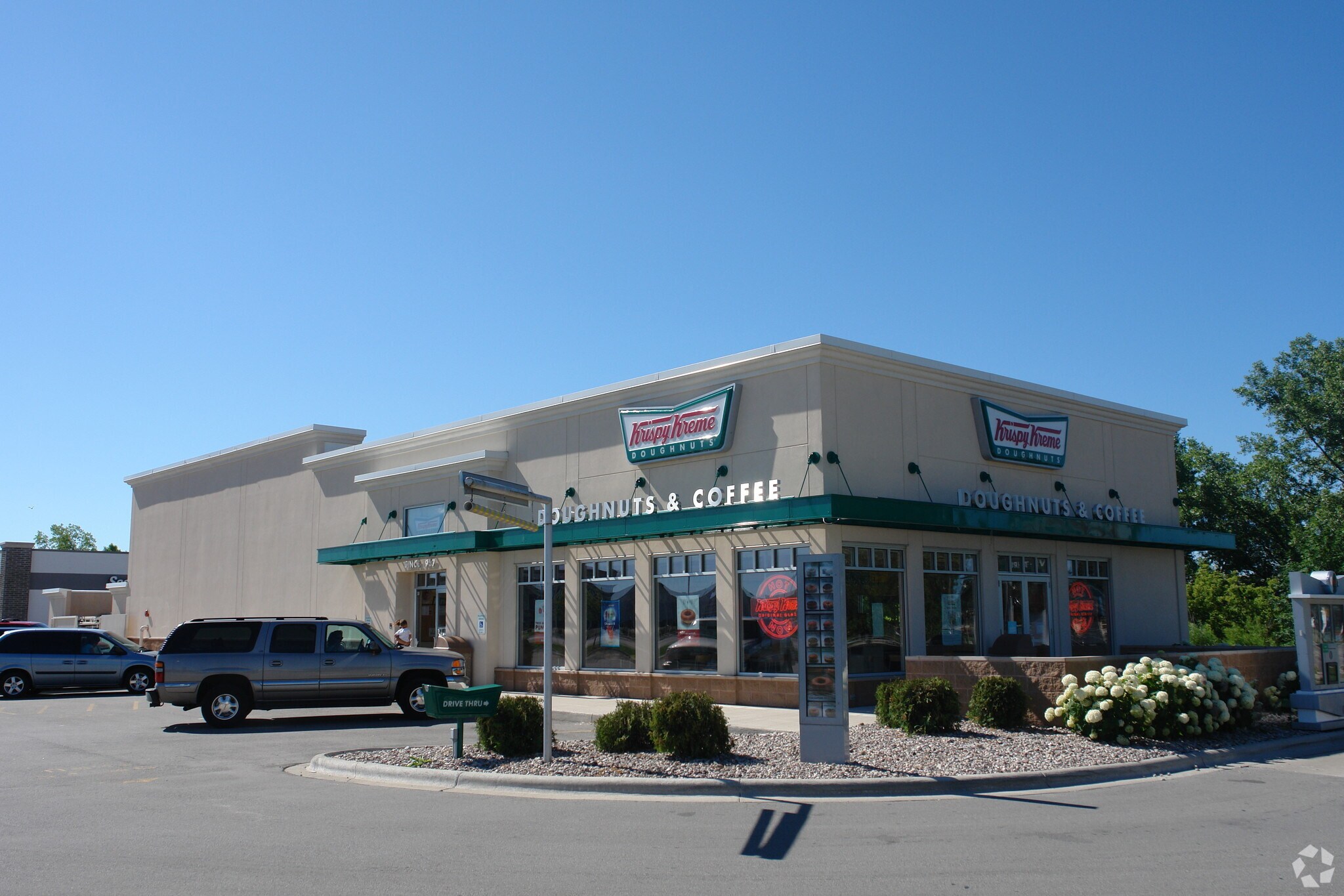 2627 Oneida St, Green Bay, WI à vendre Photo principale– Image 1 sur 3