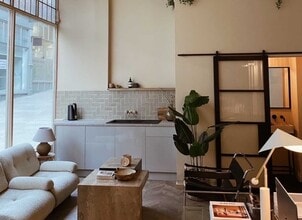 Vicar Ln, Leeds à louer Photo intérieure– Image 1 sur 3